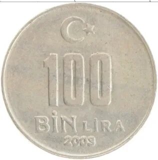 19 39 в рублях