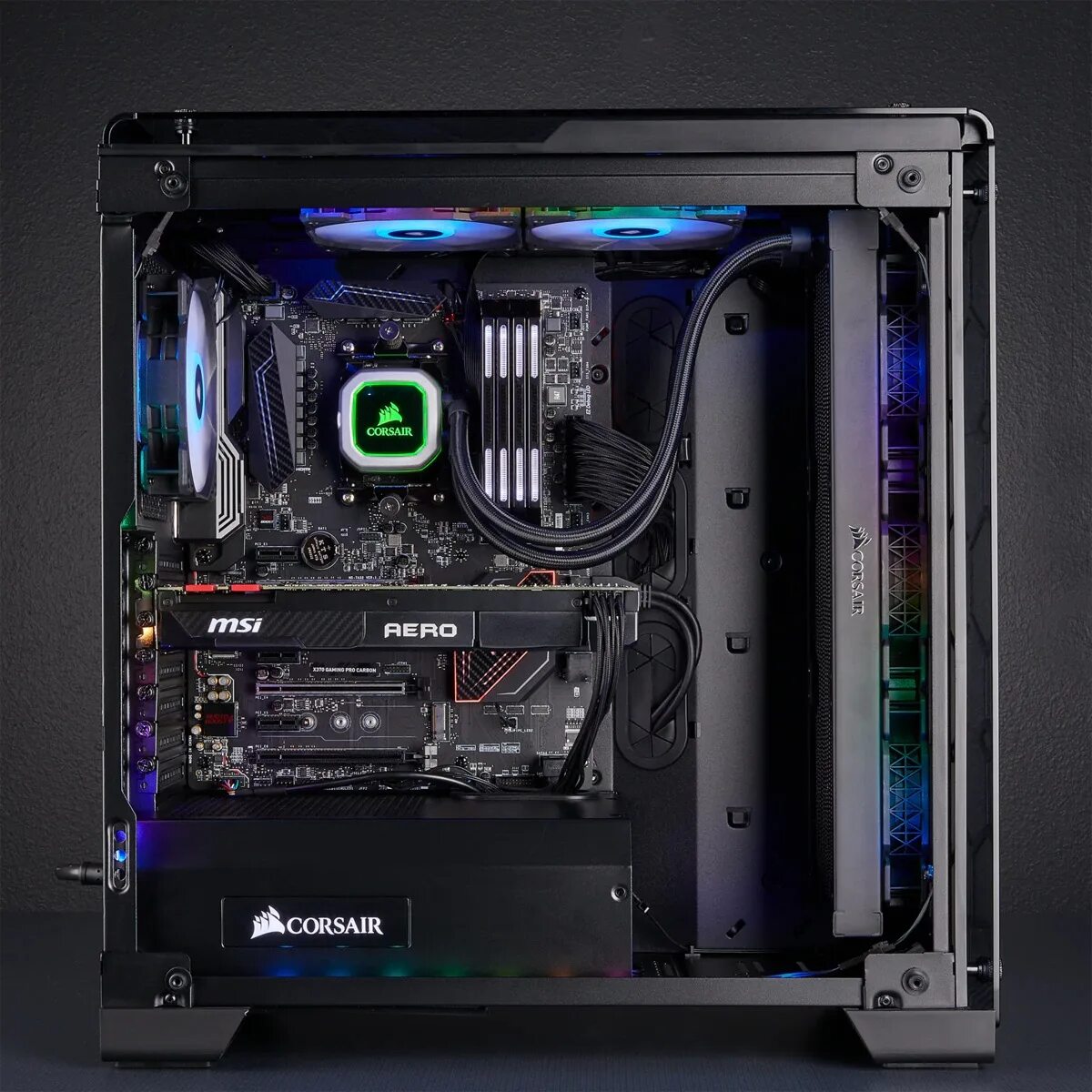 Corsair h150i. Corsair h150i Pro. Сво Corsair h150i Pro. Corsair h150i Pro RGB. 3 мм в корпусе