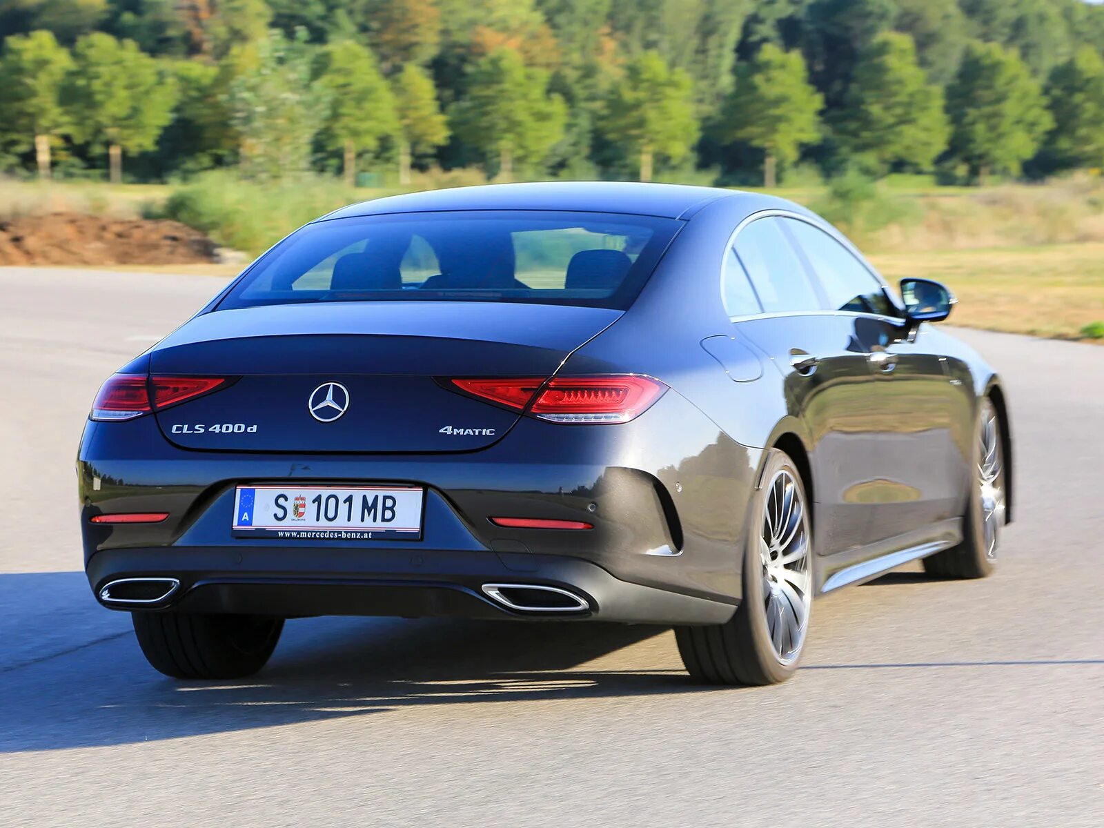 Mercedes benz cls 400 amg. Mercedes amg cls 400. Мерседес цлс 400. Cls400. Мерседес-бенц cls 400 4matic.