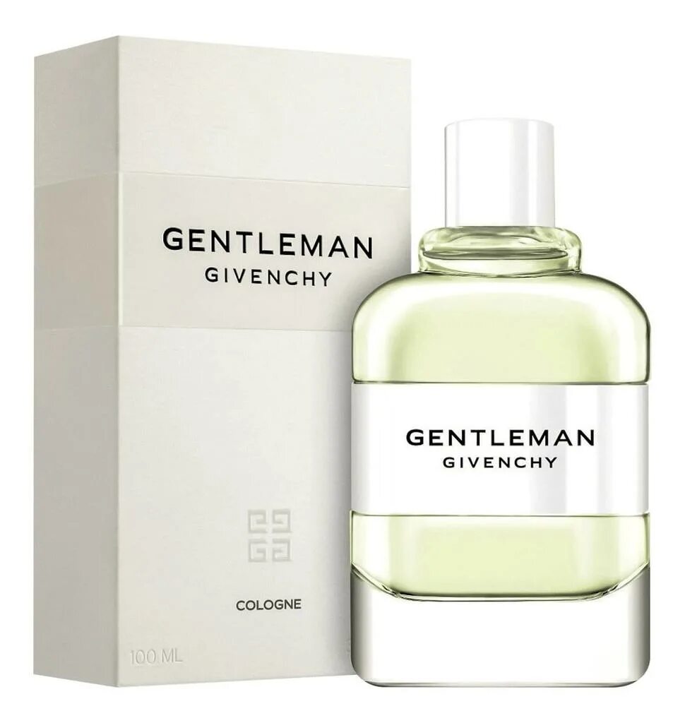 Givenchy gentleman парфюмерная вода. Givenchy gentleman, 50 мл.. парфюм givenchy мужской gentleman 100ml. givenchy gentleman cologne 2019. givenchy gentleman men 50ml.