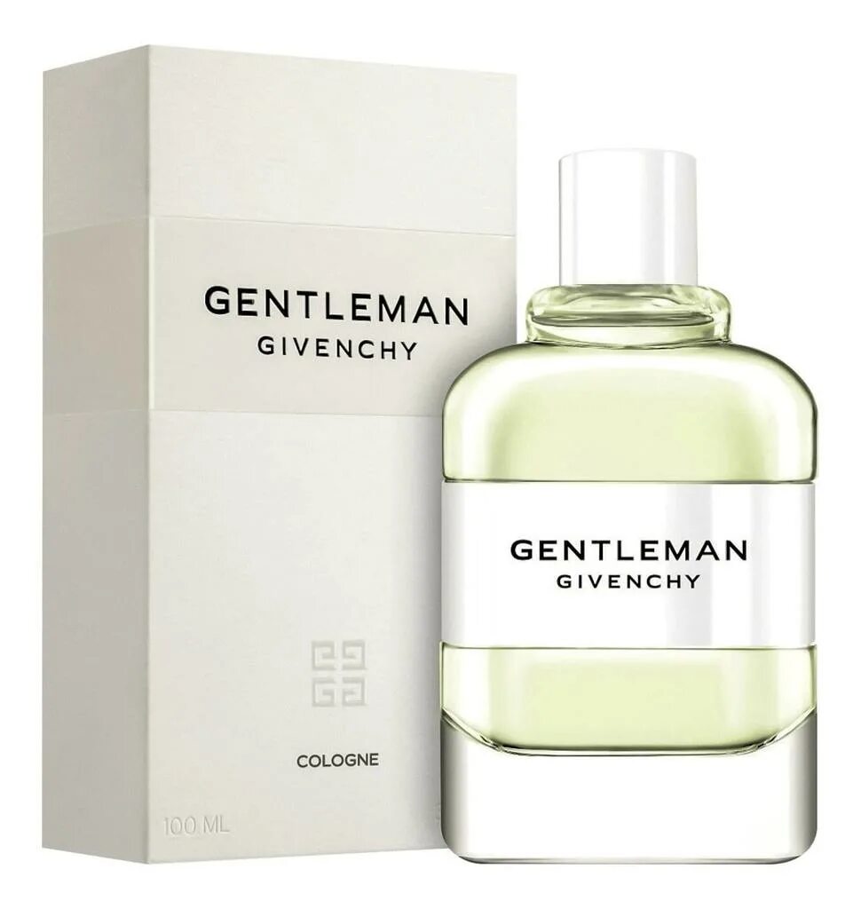 Givenchy Gentleman, 50 мл.. Парфюм Givenchy мужской Gentleman 100ml. Givenchy Gentleman Cologne 2019. Givenchy Gentleman men 50ml.