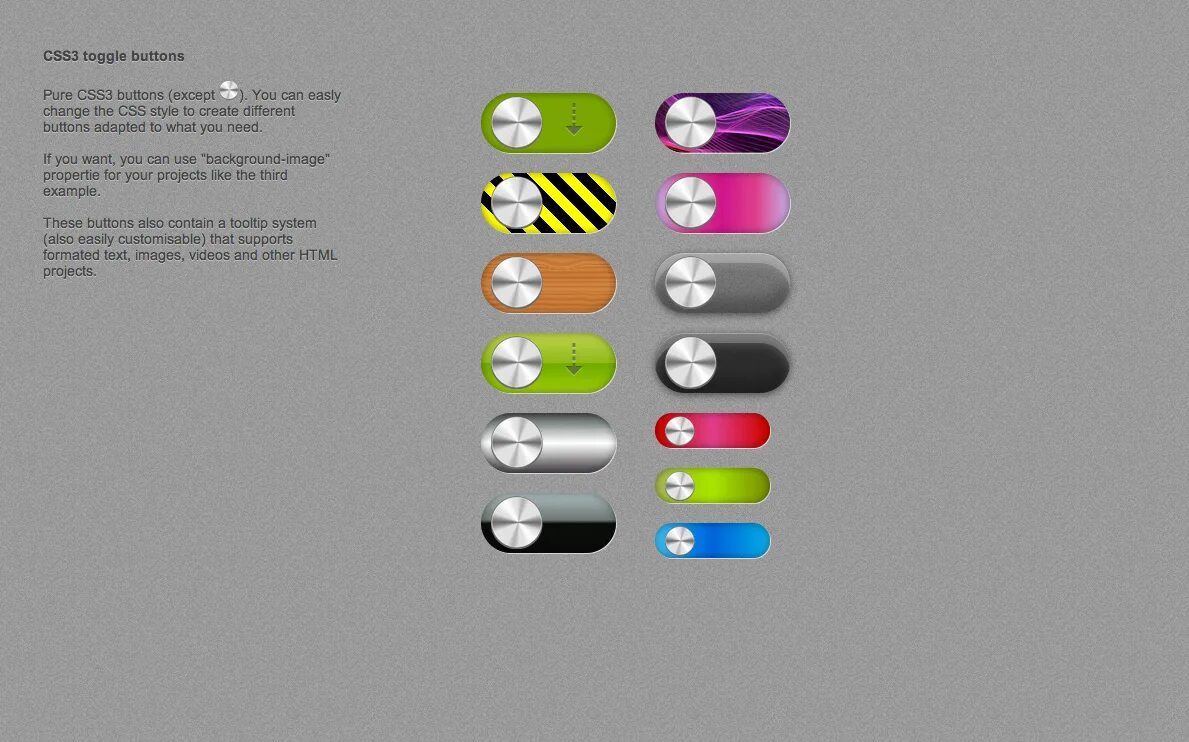 Toggle div. Toggle кнопка. toggle buttons. toggle button html. html кнопка переключатель.