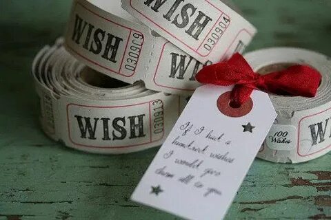 Me best wishes