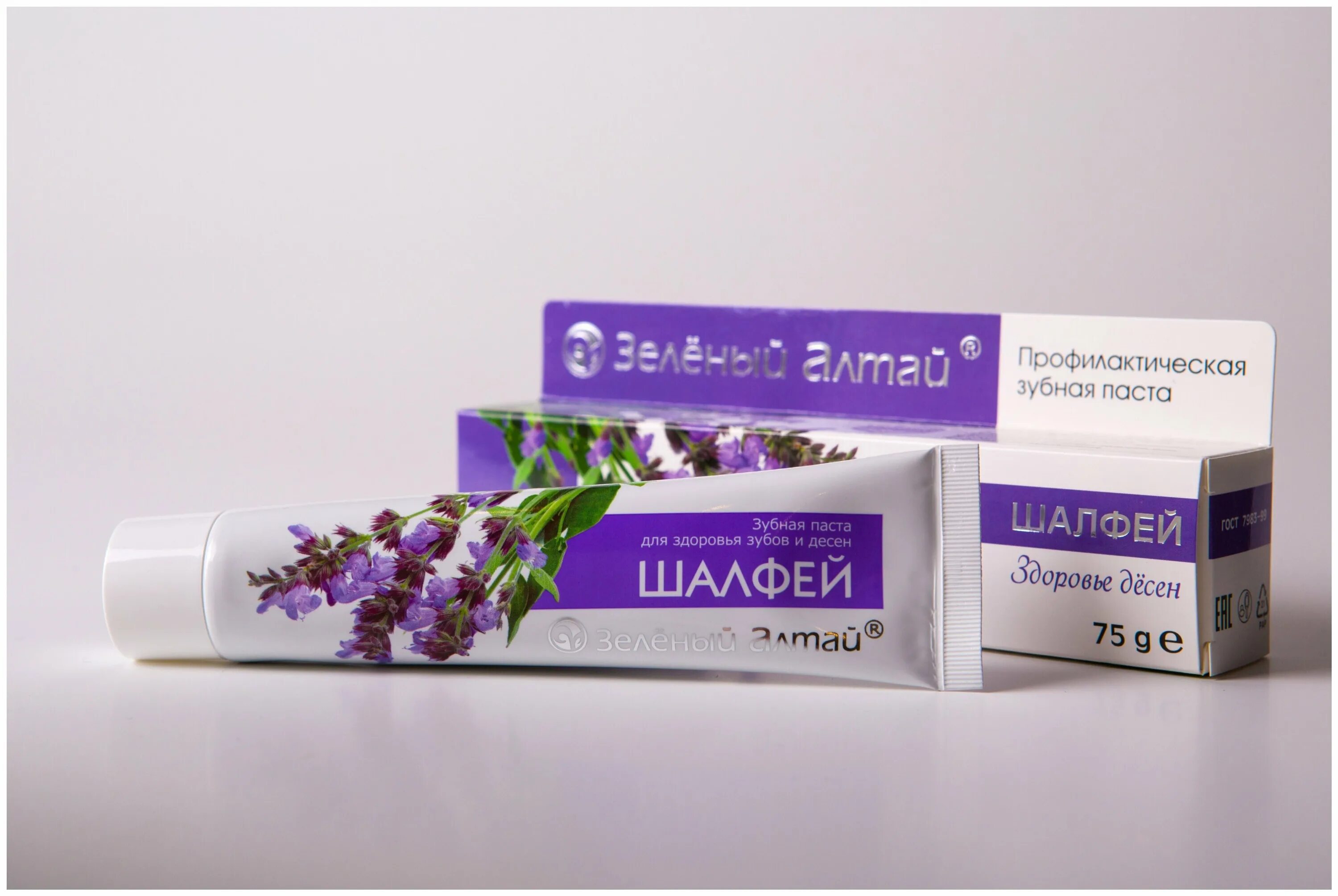 Зубная паста облепиха алтайбио. Зубная паста отбеливающая зелёный алтай 75 мл. Зубная паста "алтайский кедр" 75гр. Зубная паста зеленый алтай 75 мл кедр алтайский. Зубная паста алтай.