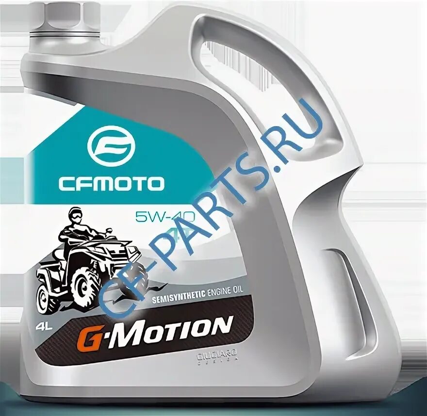 Cfmoto g-motion 4t 10w-40 4. моторное масло для квадроцикла cf moto 500. Cf moto масло в двигатель. масло мотюль для квадроцикла 5w40 cfmoto. масло cf moto 10w 40 для квадроцикла cf moto.