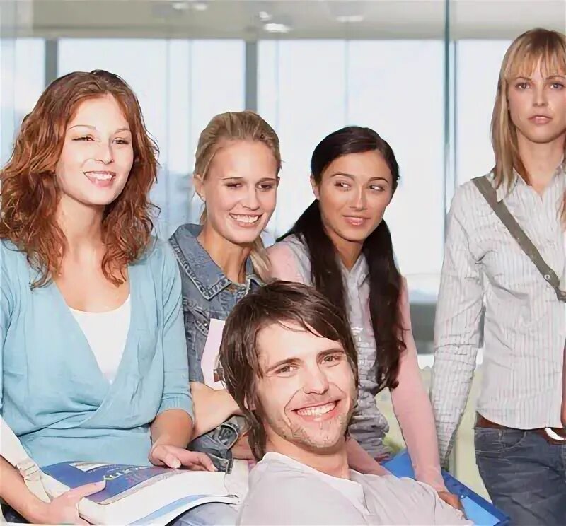 It компания. Самом агентстве то. Самом агентстве то. Самом агентстве то. Самом агентстве то.