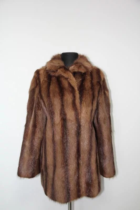 Мех щипаная ондатра. Ондатра мех шуба. Мех ондатры. Ондатра шуба. Ондатра шуба.