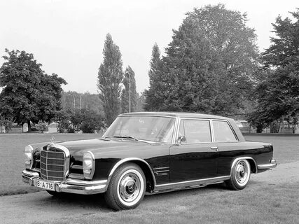 W 100