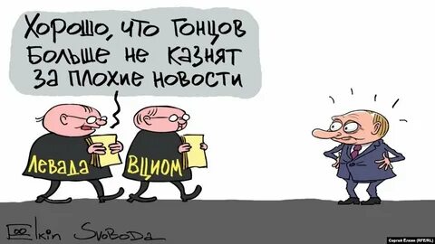 Елкин картон