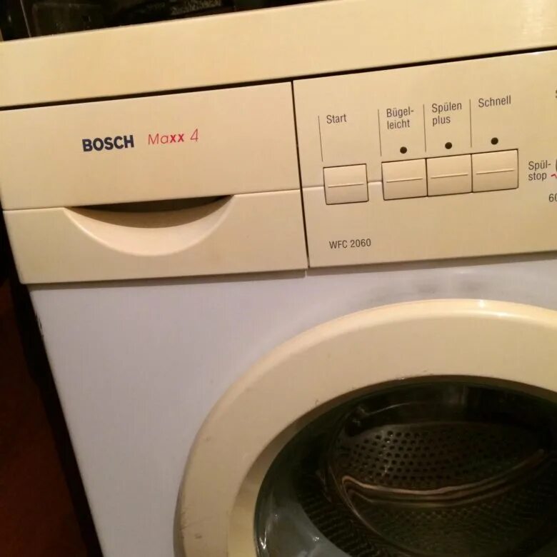Bosch maxx 4 2060. Стиральная машина бош макс 4. Машина бош макс 4. Машина бош макс 4. Машинка бош макс 4.