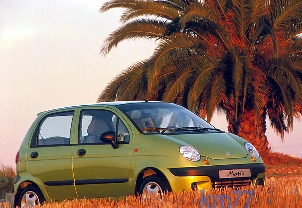 матиз 150. Daewoo matiz tuning. еду матиз. Daewoo matiz 2023. автомоббиль дэу матиз жёлтый.