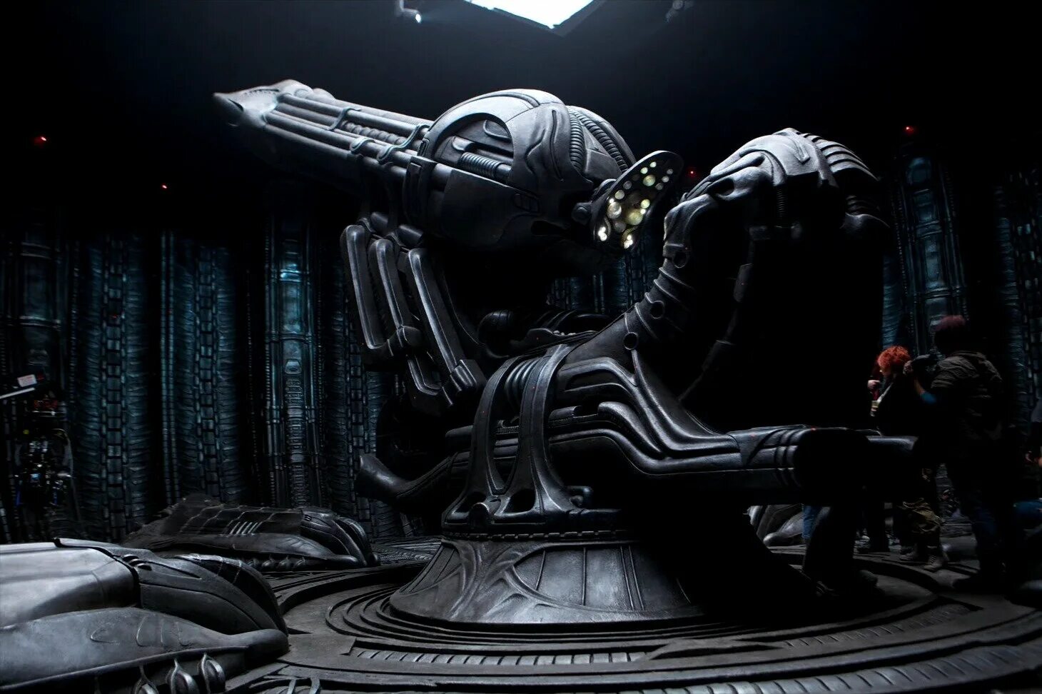 Прометей фильм 2012. Прометей фильм 2012. Фильм миссия прометей. Прометей фильм 2012. С-550 прометей фото.