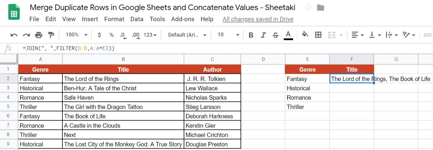 Google join. Google таблицы интерфейс. One emu logo иконка. Join class. Emu logo.
