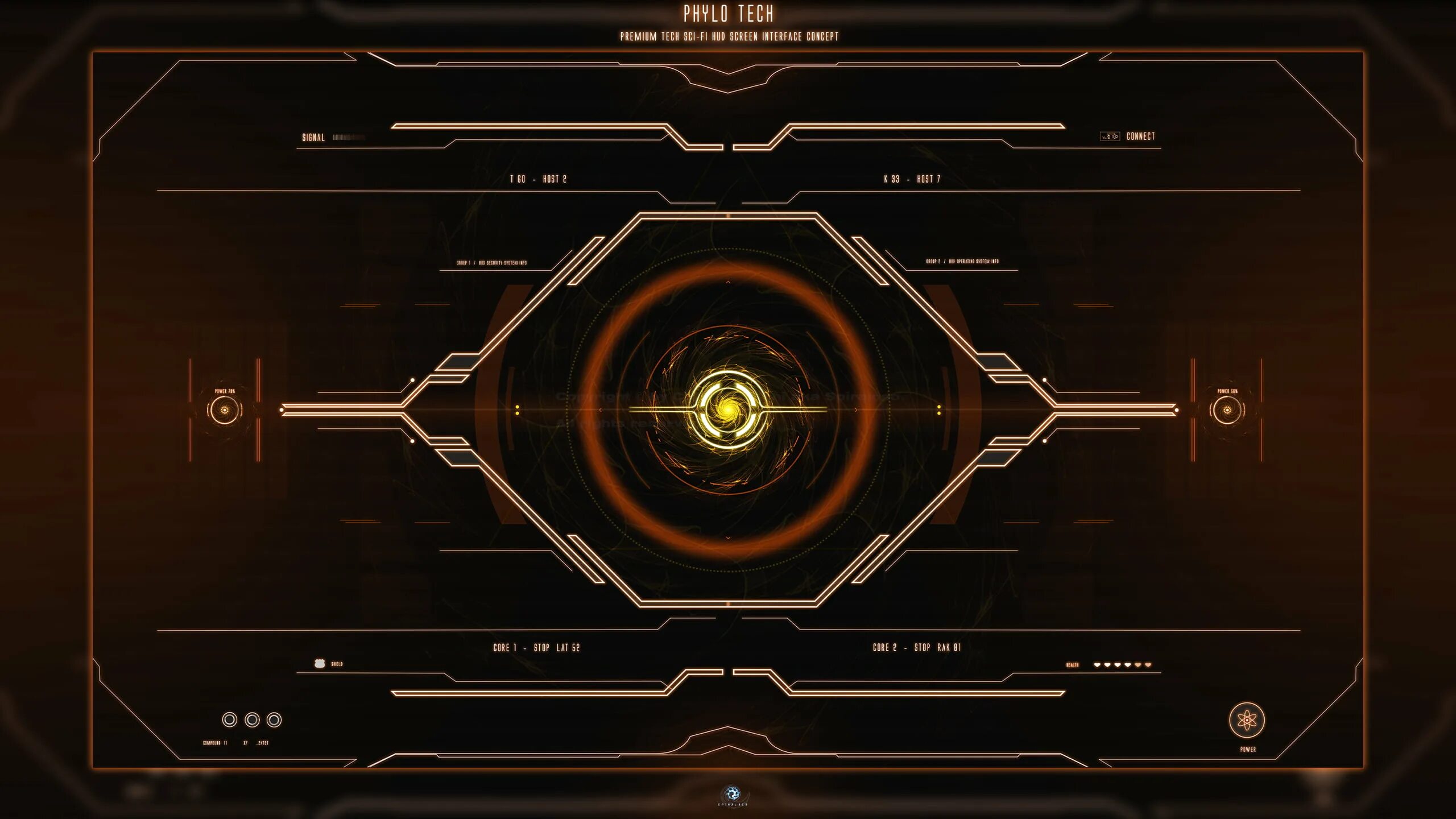 Screen gui. Gui интерфейс sci-fi. sci-fi interface hud. hud sci fi игры. sci fi экран.