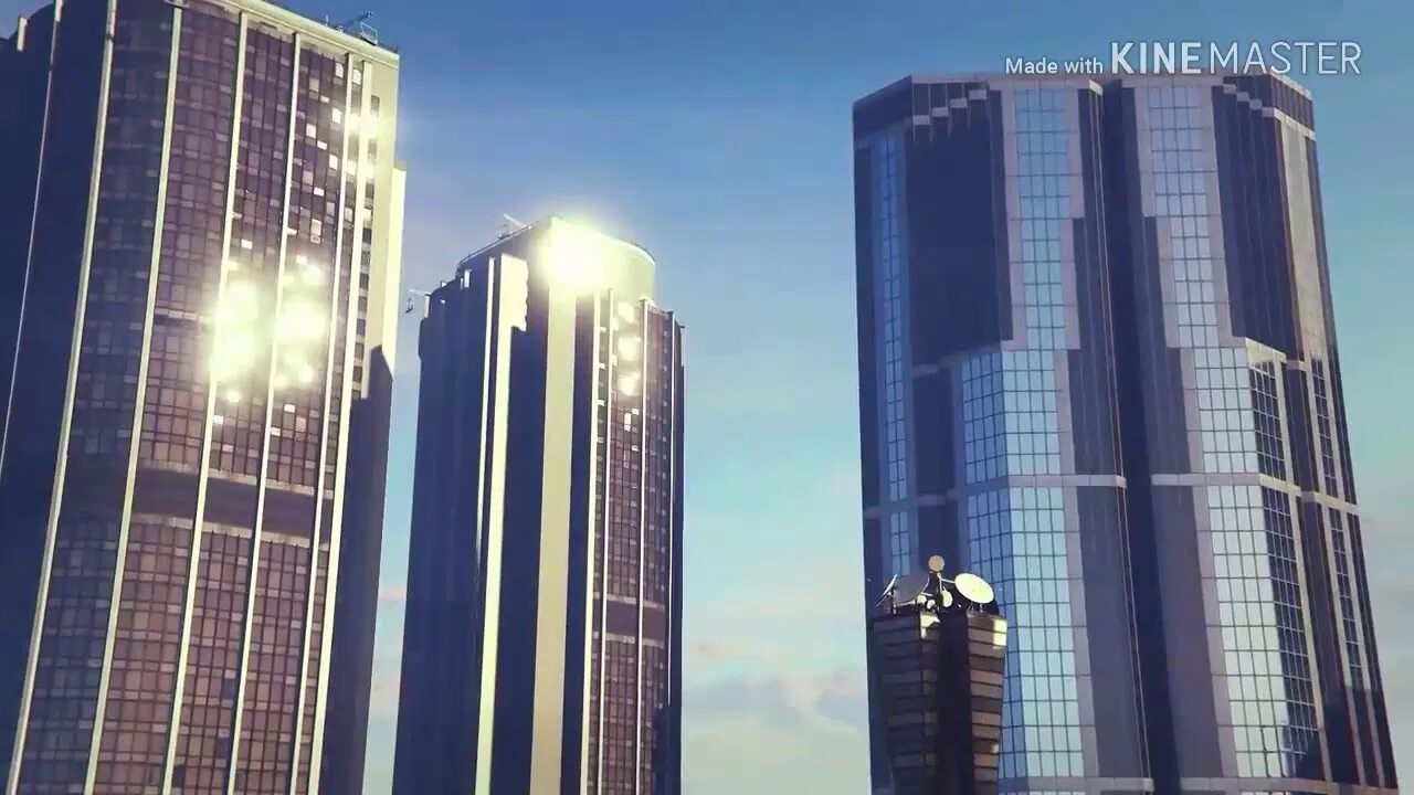 Форсаж 7 тачки в абу даби. Форсаж 7 момент в абу даби. Форсаж прыжок из небоскреба. Форсаж 7 абу даби небоскреб. Форсаж 7 небоскребы.