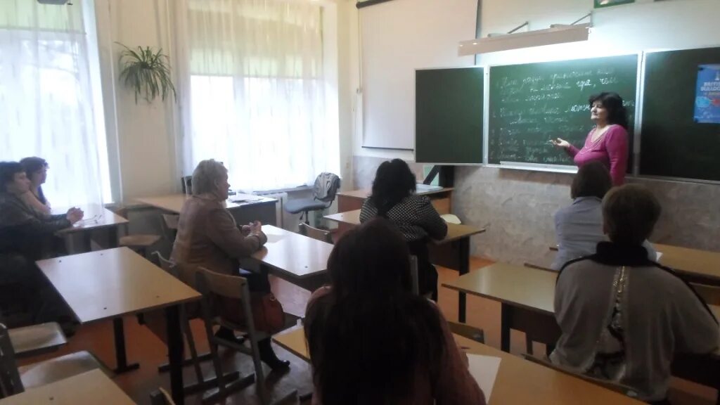 директор 43 школы екатеринбург. школа 43 курган. 3 школа в братске учителя. мбдоу сош 43 школа аврора отряд. сайт мбоу сош 43.