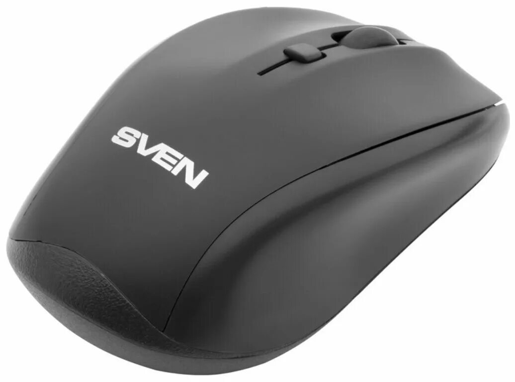 Беспроводные мыши sven. Sven RX-305 Wireless. Мышь Sven 305. Sven RX-305 Black. Мышь беспроводная Sven RX-300.