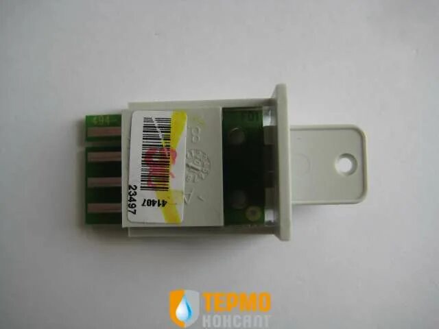 Кодирующий штекер 1050:02 7555015. Кодирующий штекер viessmann 7405572. Кодирующий штекер 00f0 02 viessmann 7555001. Кодирующий штекер. Кодирующий штекер vaillant.