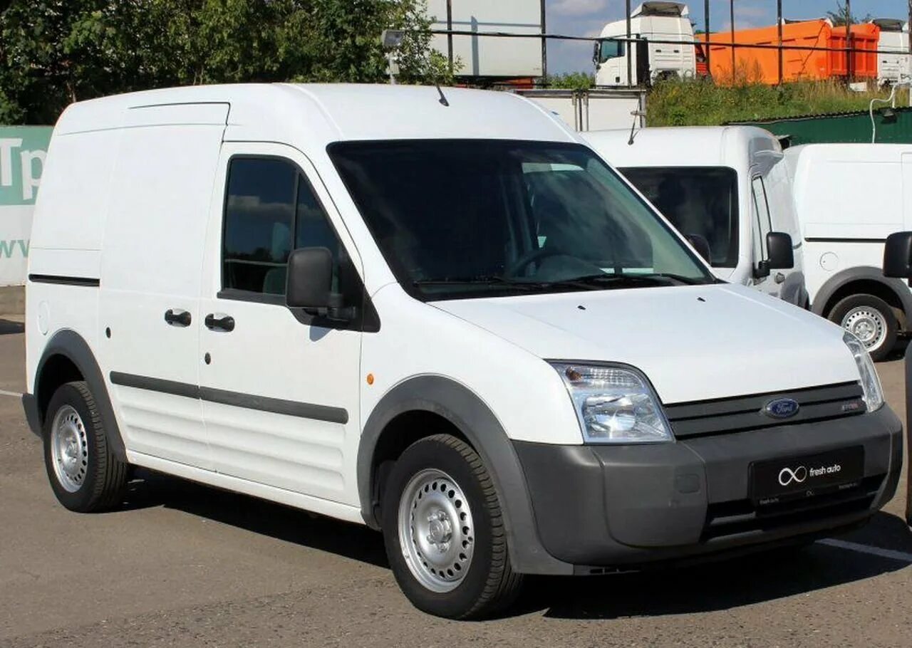 Форд коннект 1.8 купить. Форд Транзит Коннект. Ford Transit connect 1. Форд Транзит Коннект 1.8 дизель. Ford Transit connect грузовой.