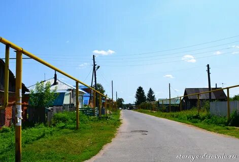 Погода бармино нижегородская