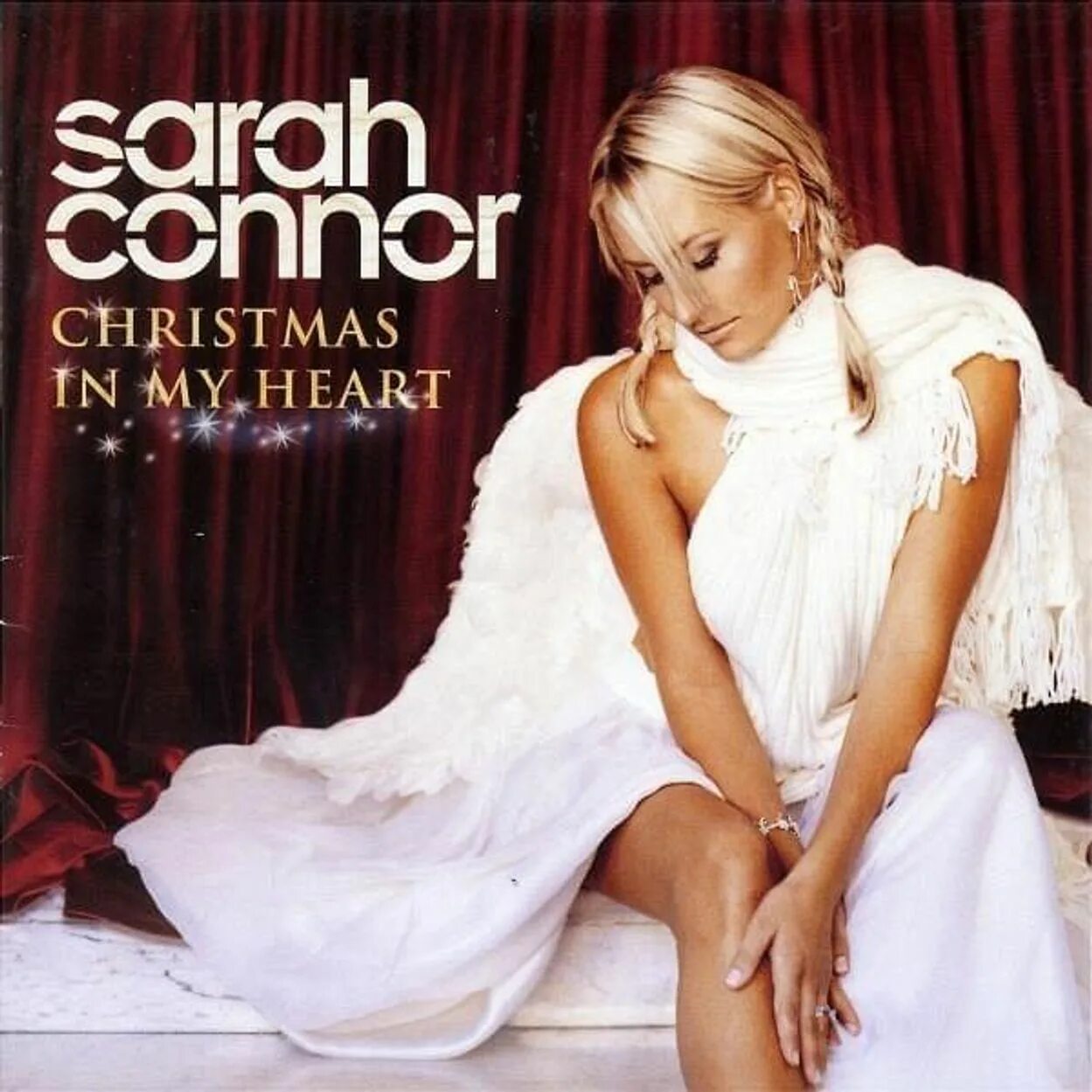 Sarah heart. Sarah heart. Ih3artpew sara heart. Hearts and crosses book. Sara heart ban.