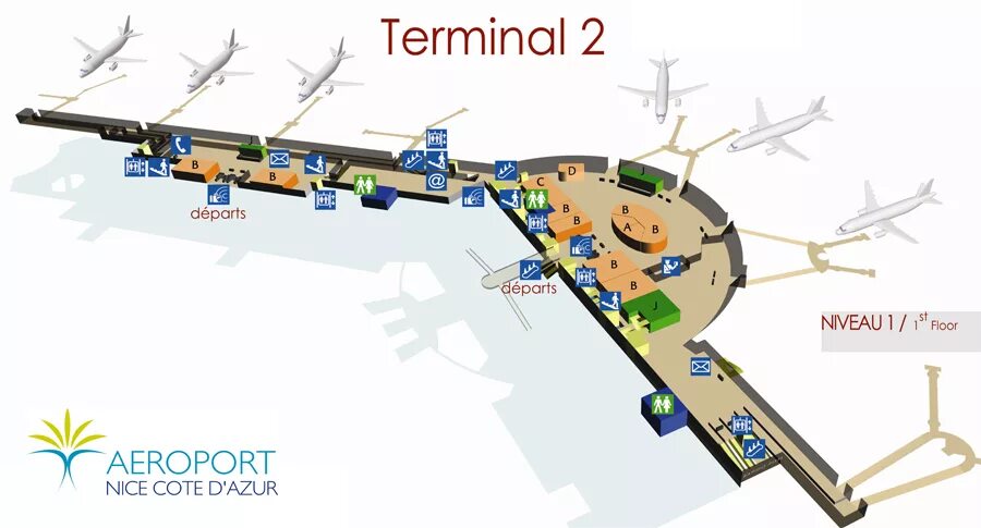 Схема аэропорта Дубай терминал 1. Аэропорт Дубай терминал 2 схема. Схема аэропорта Ниццы. Схема аэропорта Дубай терминал 3. Из терминала 3 в терминал 2 дубай