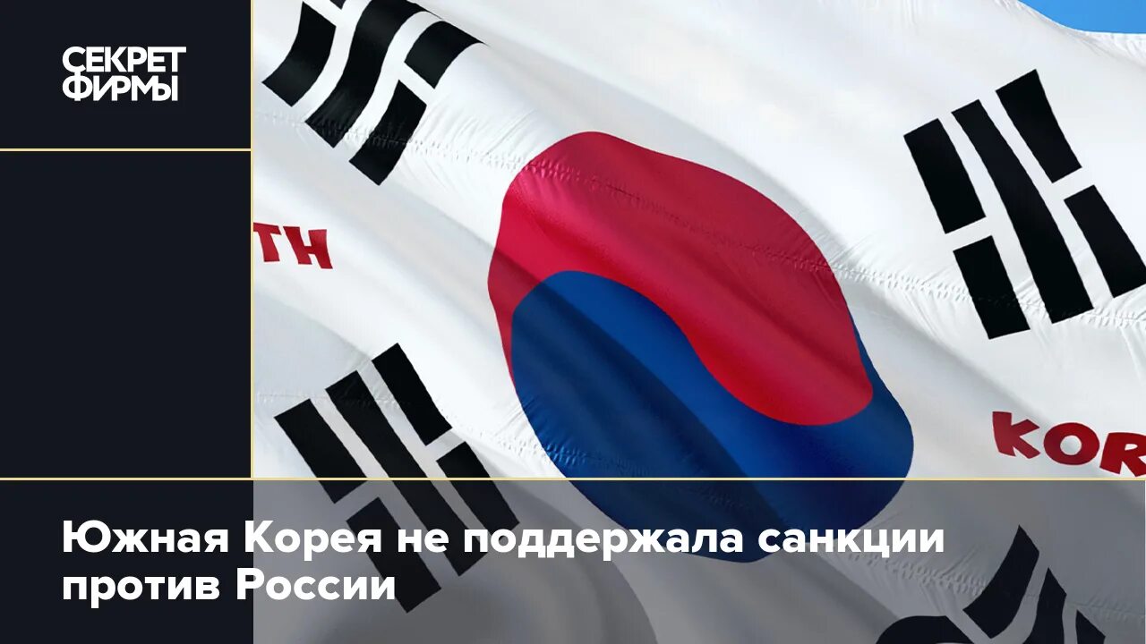 Южная корея какие санкции. Южная корея против россии. южная корея поддерживает россию. южная корея за россию или против. южная корея санкции против рф 2025.