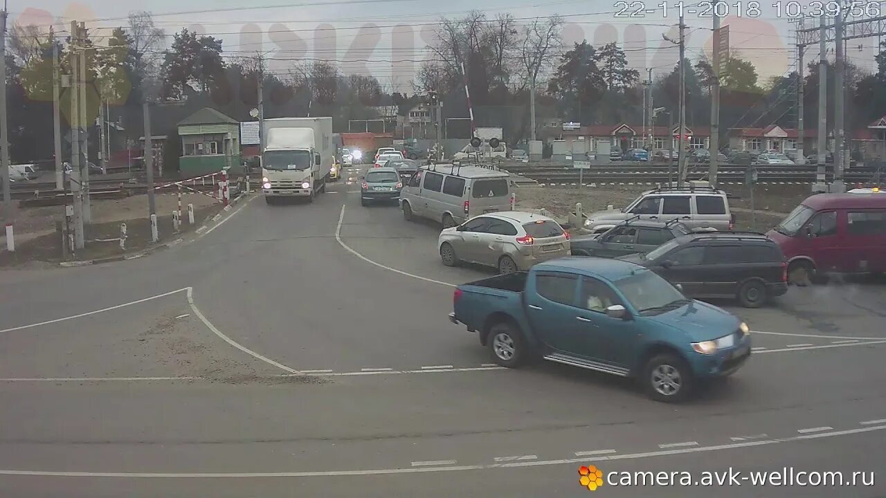 Камера переезд быково. Проект путепровода в быково. Камера переезд быково. Жд переезд в быково. Жд переезд в быково.