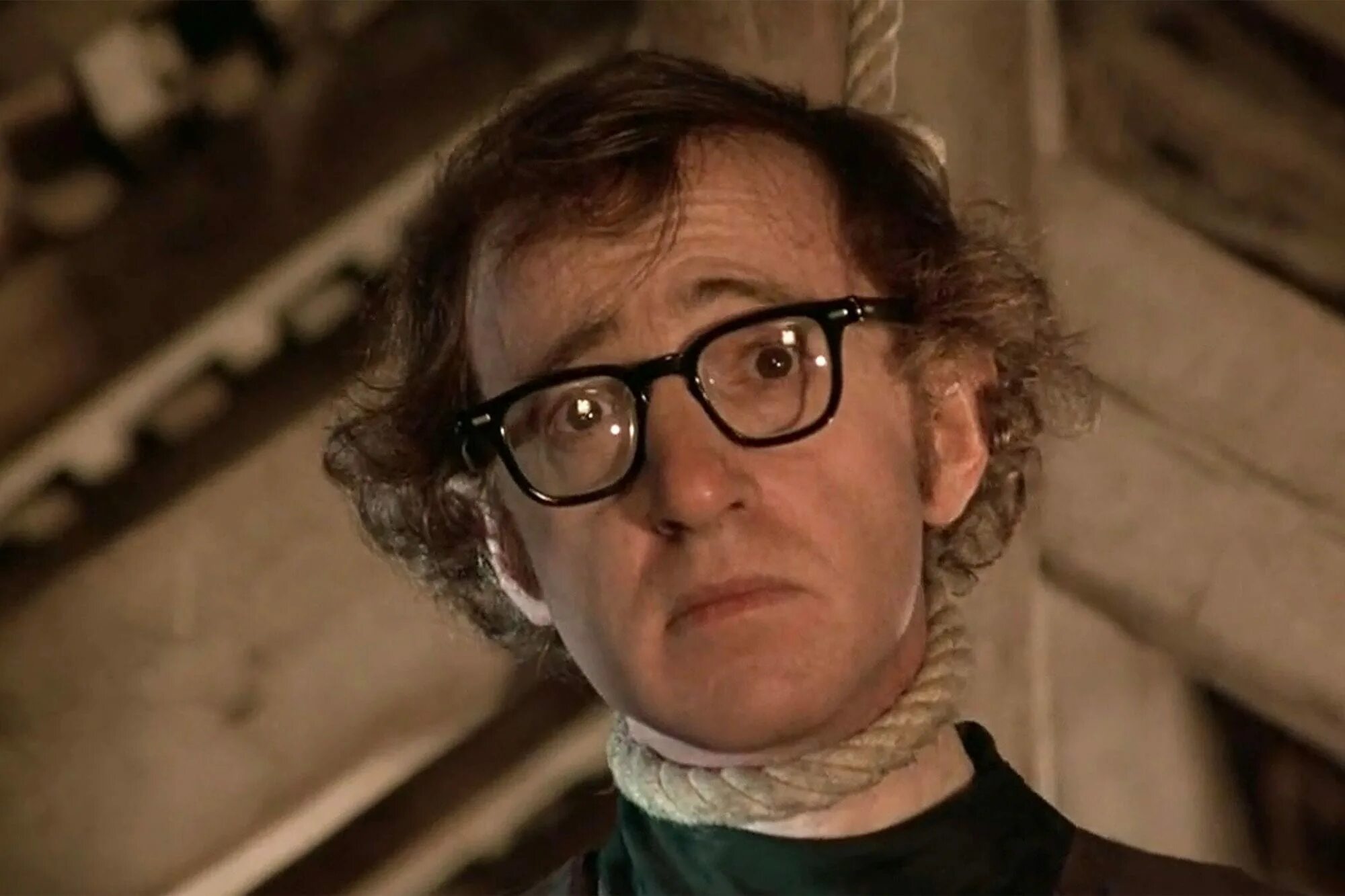 Вуди аллен любовь. Вуди аллен любовь. Love and death 1975. Любовь и смерть вуди аллен постер. Любовь и смерть вуди аллен постер.