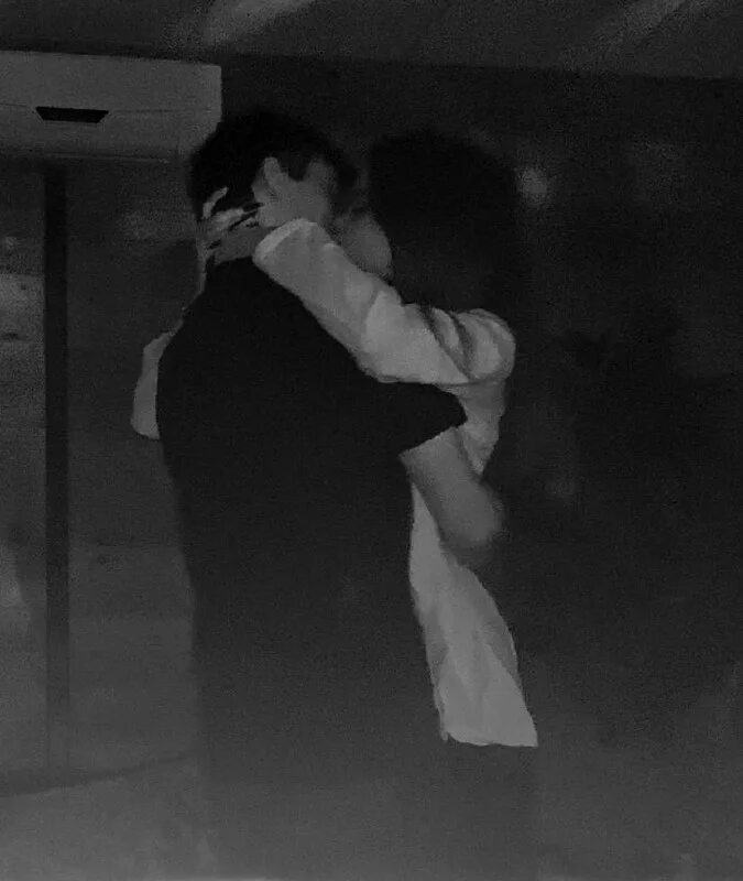 медленный танец. танцуют медленный танец. автвтостопом по фазе сна. аргентина танго. последний медленный танец speed up.