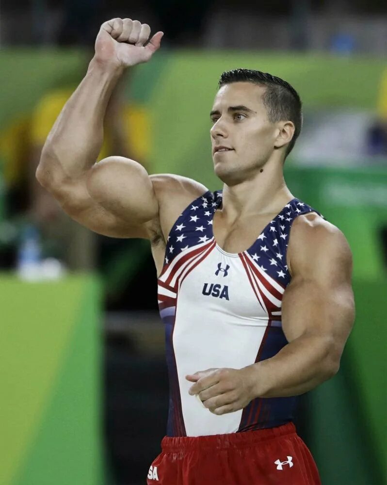 Jake Dalton гимнаст. Джейкоб Далтон. Джейкоб гимнаст бицепс. Джейкоб Далтон торс. Плечи гимнастов