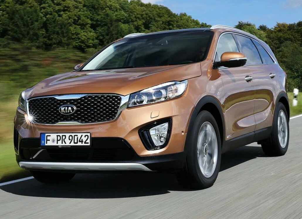 Kia Sorento 2015. Kia Соренто 2015. Новый Киа Соренто 2015. Kia Sorento 2018г.. Киа соренто 3 поколения