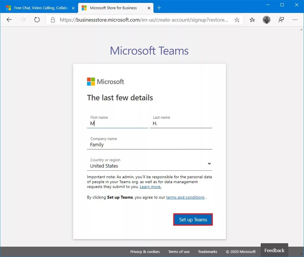 Microsoft teams на компьютере. Логин в Teams. Teams.Microsoft.com. Microsoft Teams регистрация. Тимс учетная запись.