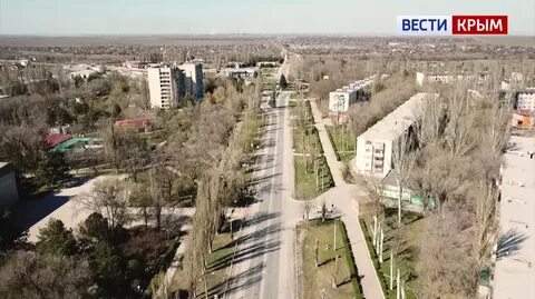 Население армянска