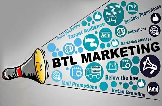 Btl маркетинг это. Btl маркетинг фото. успешный btl маркетинг. аппетитный маркетинг btl.