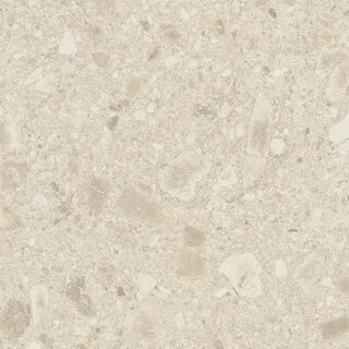 Boost pearl 60x120