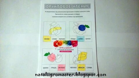 Воскование фруктов прочитайте текст природный воск