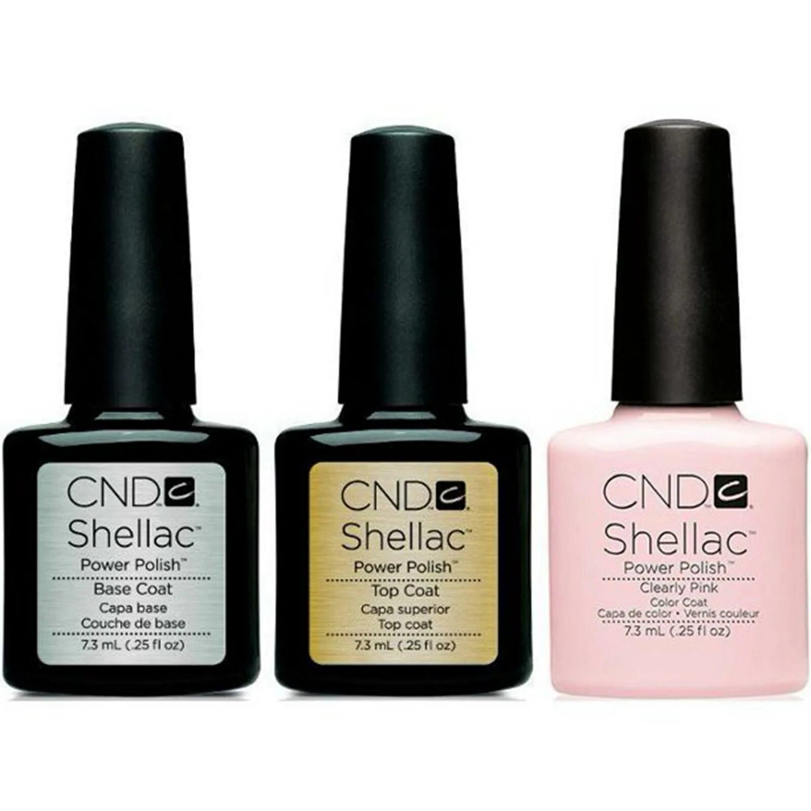 Какой шеллак лучший. Cnd shellac crimson sash. шеллак полиш. cnd шеллак forever yours. mambo beat cnd shellac.