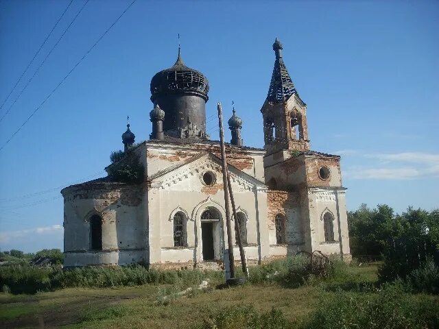 Прорывное курганская область погода. Село пивкино курганская область. Звериноголовское курганская область. Церковь село звериноголовское. Прорывное курганская область.