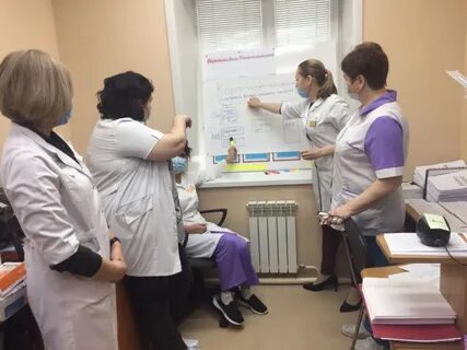 Диспансер помощь