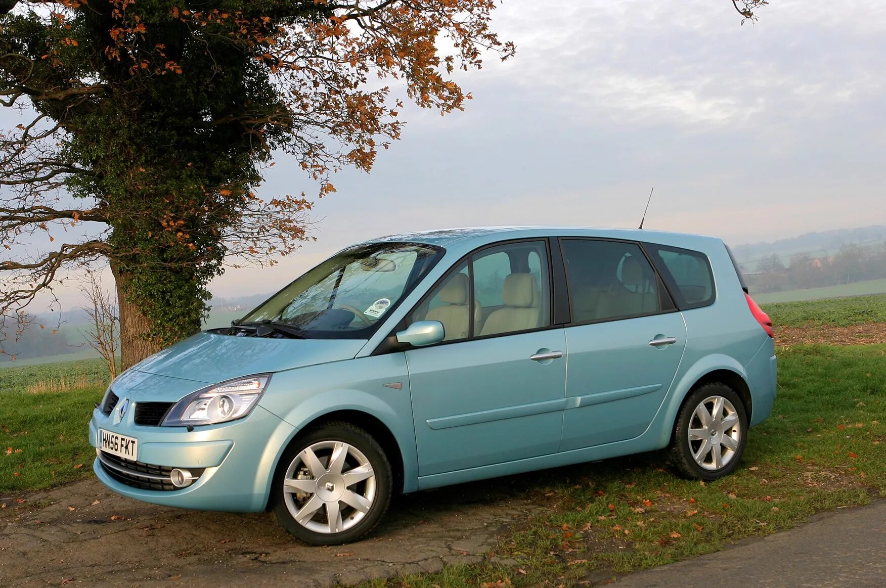 Renault Grand Scenic 2. Renault Scenic 2004. Renault Grand Scenic 2004. Рено Гранд сё ценик 2008. Renault scenic 2007