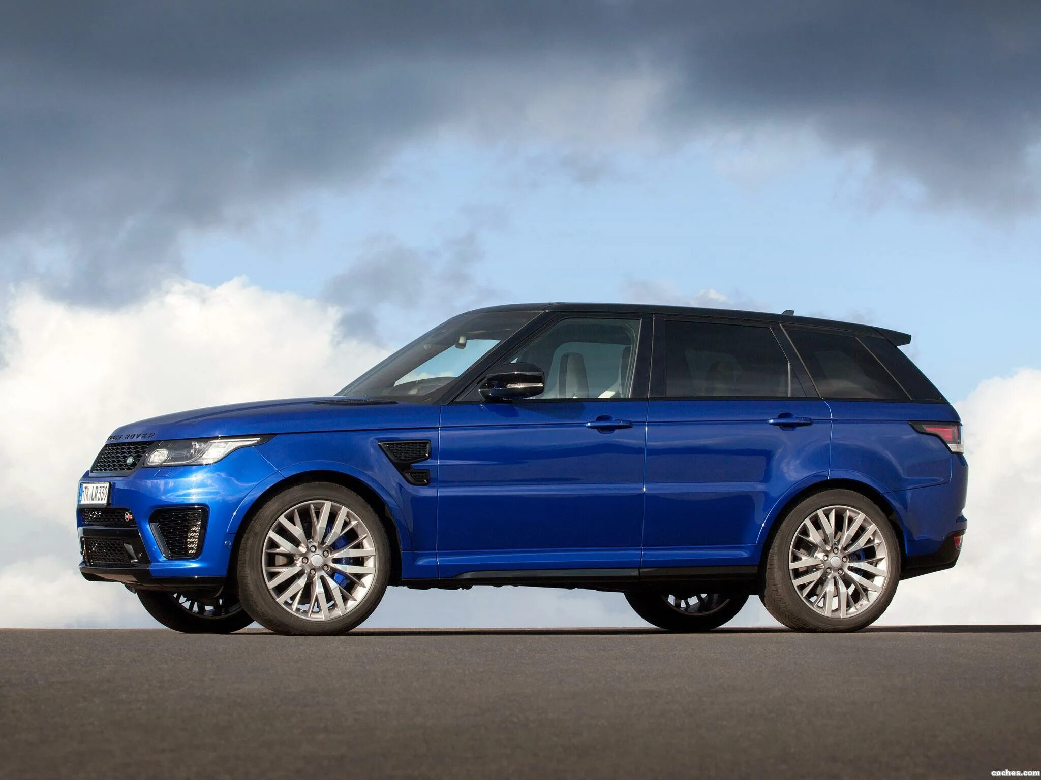 Range Rover Sport SVR 2016. Range Rover Sport l494. Land Rover range Rover Sport 2013. Range Rover Sport SVR 2015. Land rover sport 2015