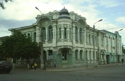 Колледж театрального искусства после 9 класса