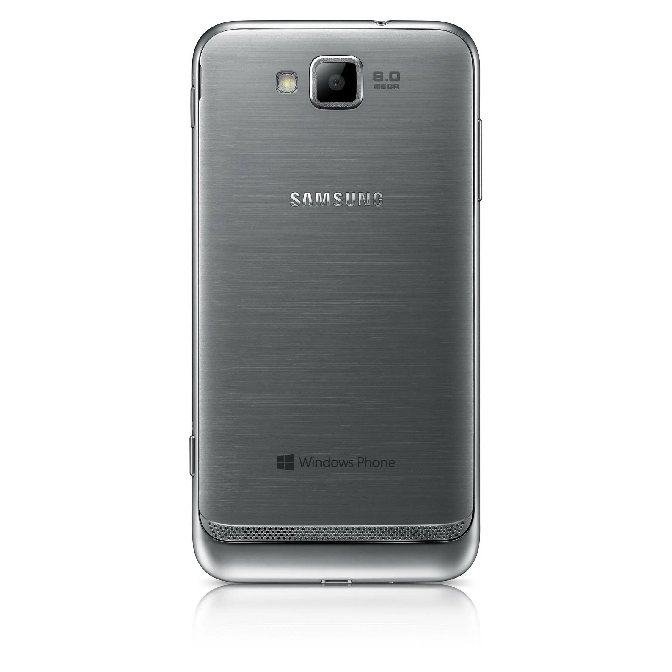 Samsung Galaxy ATIV S. -I8750 Samsung. Samsung 16gb. Samsung ATIV S gt-i8750 32 ГБ. Телефон самсунг 16