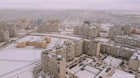 Восток астана
