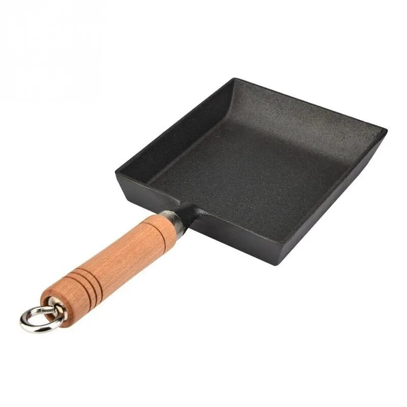 Квадратная японская сковорода. Квадратная японская сковорода. Японская квадратная сковорода. Квадратная японская сковорода. Квадратная сковорода для яичницы.
