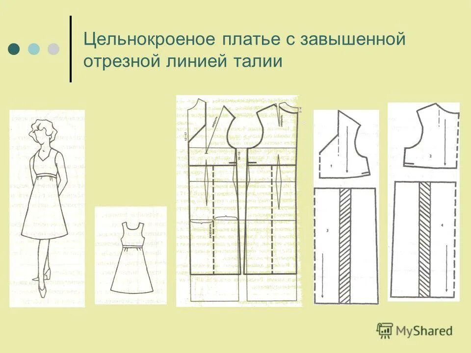 перенос нагрудной вытачки. моделирование одежды технология. задание по моделированию. моделирование перенос нагрудной вытачки. моделирование юбки с расширением книзу.