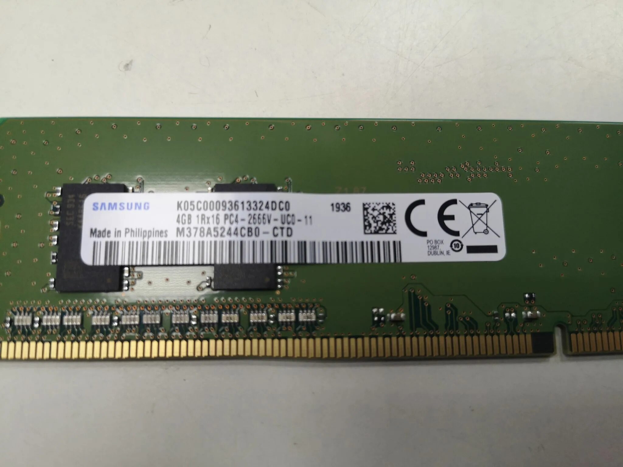 Samsung ddr. Оперативная память samsung ddr4 4gb. samsung ddr4 4gb 2666mhz. оперативная память samsung ddr4 4gb 2666mhz. ddr4 samsung 4gb 2666.