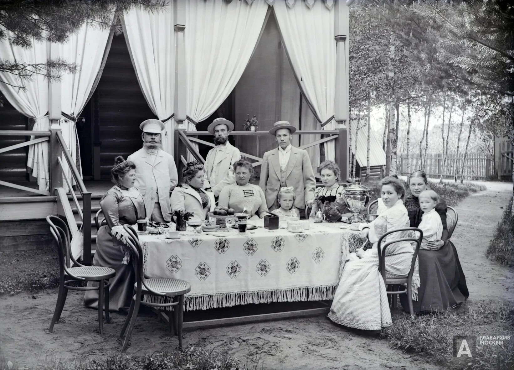 Красная площадь москва 20 век. Xix xx вв. Красная площадь москва 19 век. Xix xx вв. Xix xx вв.