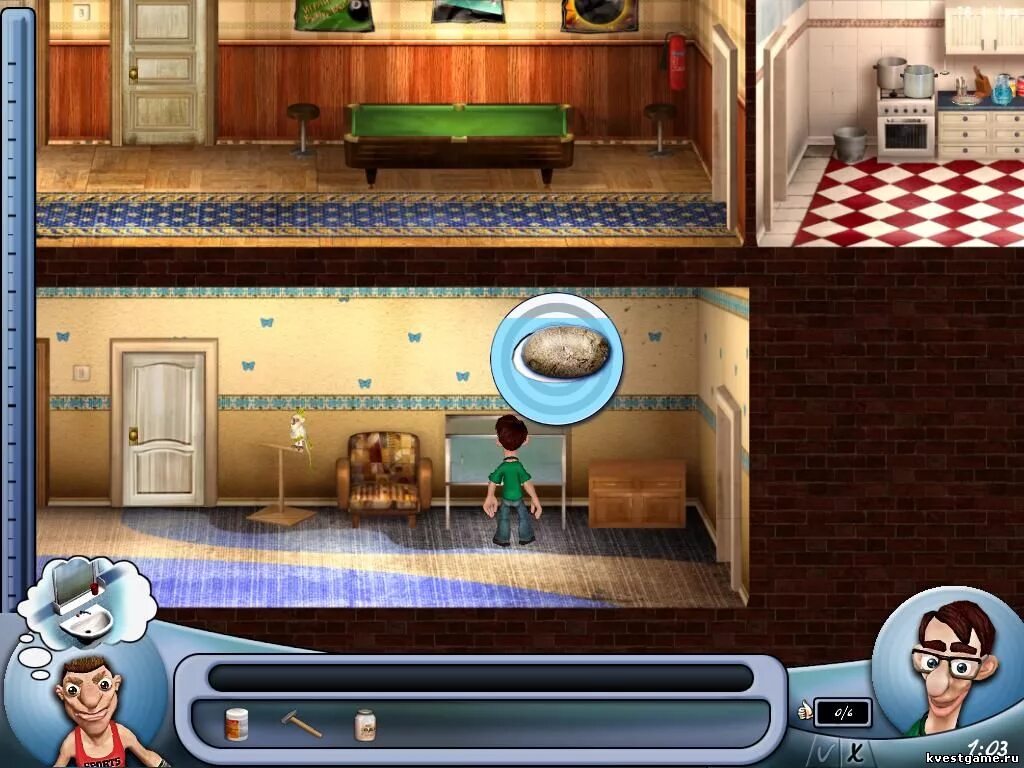 Как достать соседа общага. Как достать студента переполох в общаге. Как достать в общаге. Игра как достать студента переполох в общаге. Переполох в общаге игра.